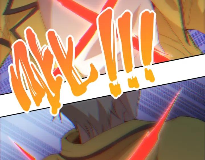 Ultimate Soldier Ch.44 p92