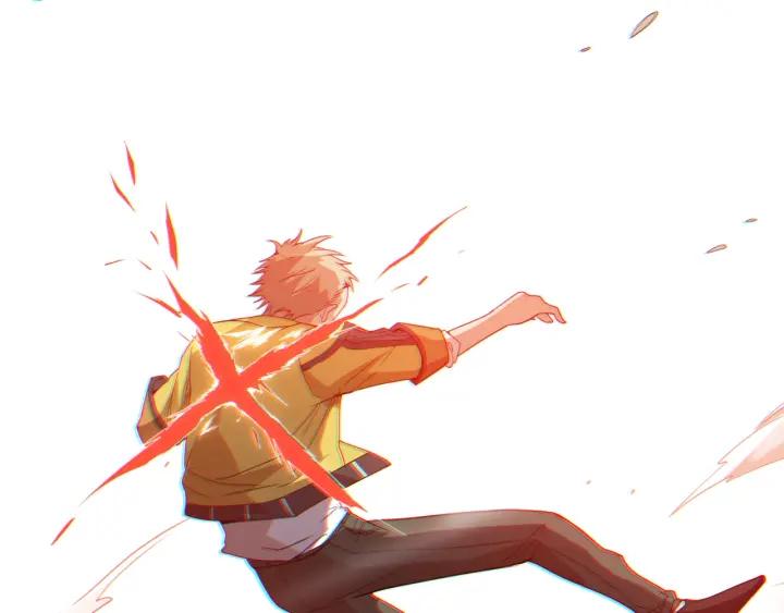 Ultimate Soldier Ch.44 p94