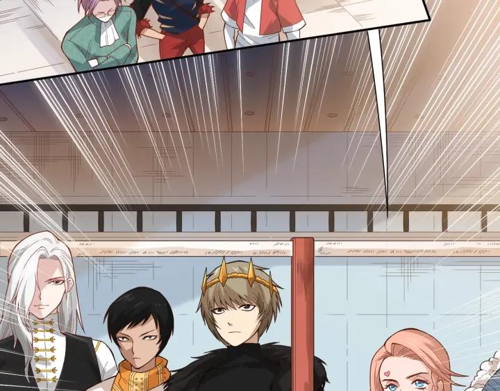 Ultimate Soldier Ch.45 p10
