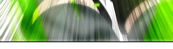 Ultimate Soldier Ch.45 p102