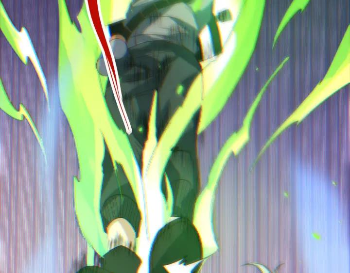 Ultimate Soldier Ch.45 p104