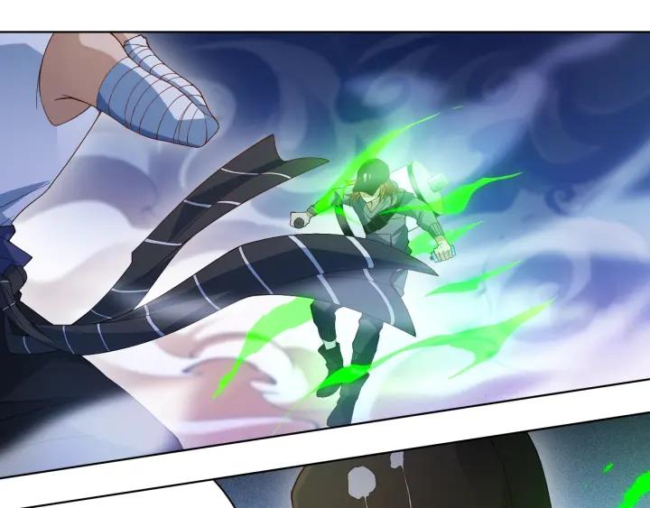 Ultimate Soldier Ch.45 p107