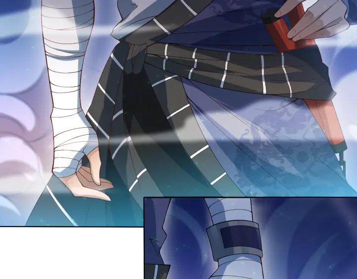 Ultimate Soldier Ch.45 p110