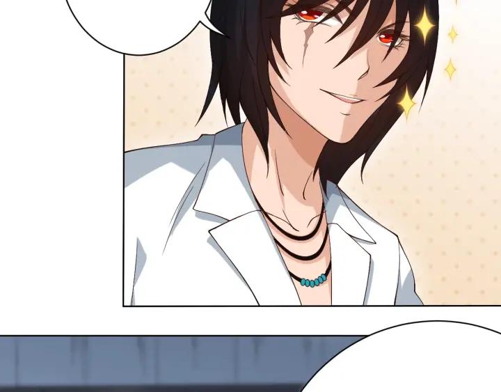 Ultimate Soldier Ch.45 p130