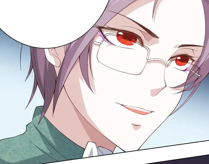Ultimate Soldier Ch.45 p133