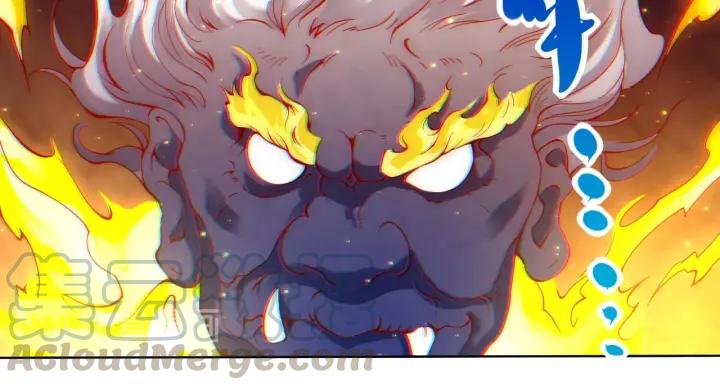 Ultimate Soldier Ch.45 p141