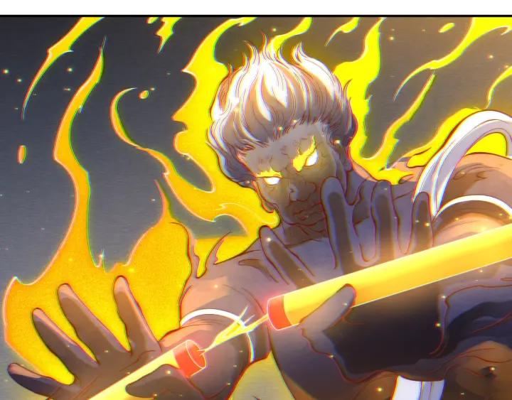Ultimate Soldier Ch.45 p142
