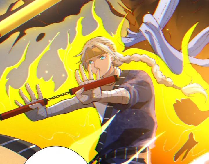 Ultimate Soldier Ch.45 p143