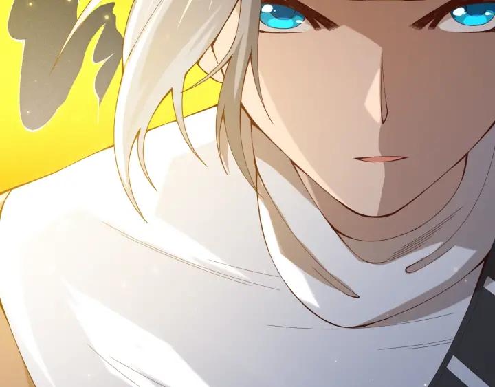 Ultimate Soldier Ch.45 p145
