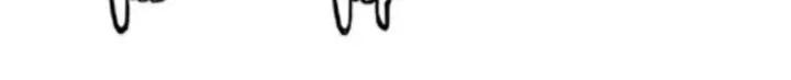 Ultimate Soldier Ch.45 p154