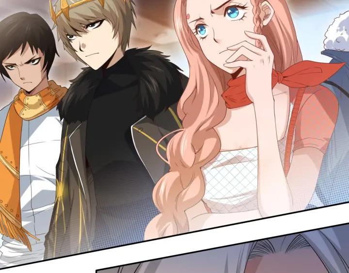 Ultimate Soldier Ch.45 p16