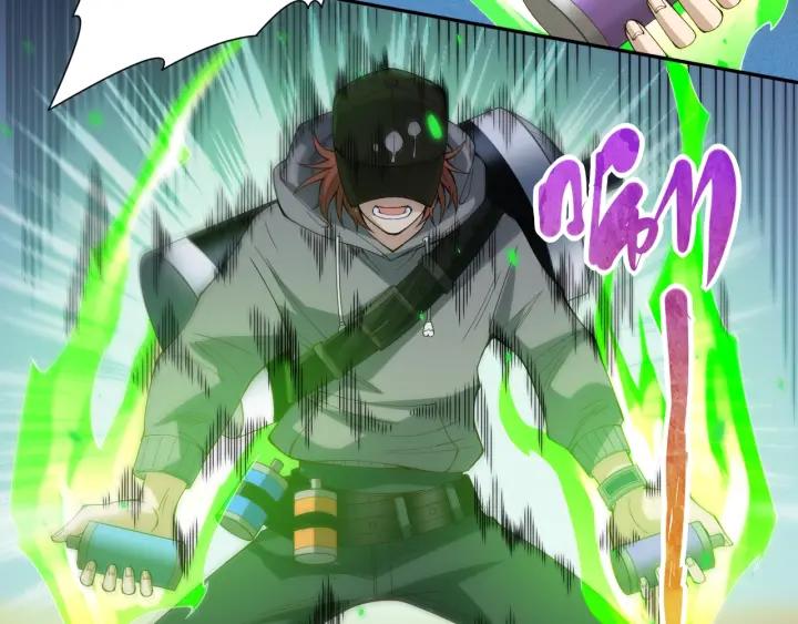 Ultimate Soldier Ch.45 p32