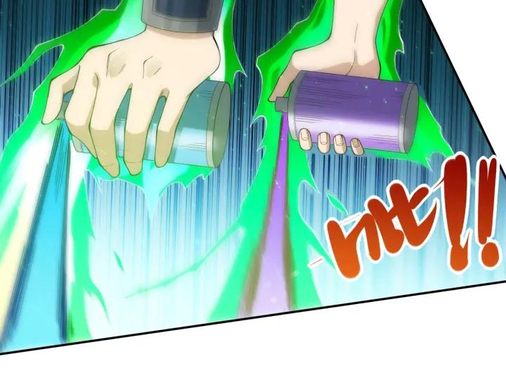 Ultimate Soldier Ch.45 p38