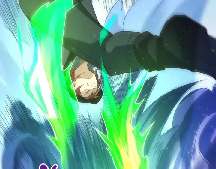 Ultimate Soldier Ch.45 p40