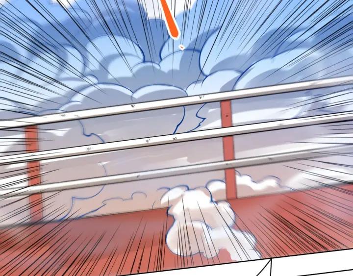 Ultimate Soldier Ch.45 p42