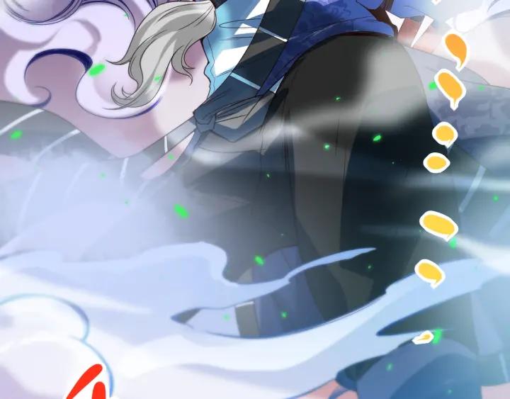 Ultimate Soldier Ch.45 p49
