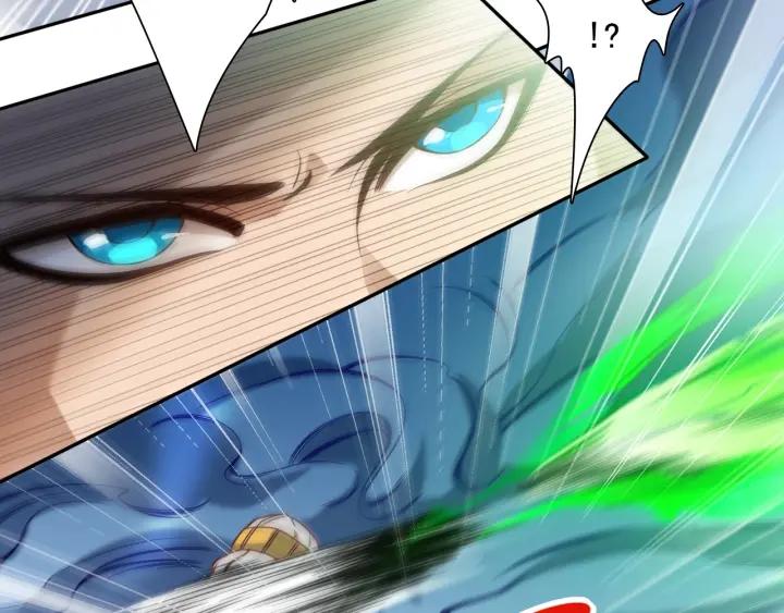 Ultimate Soldier Ch.45 p54