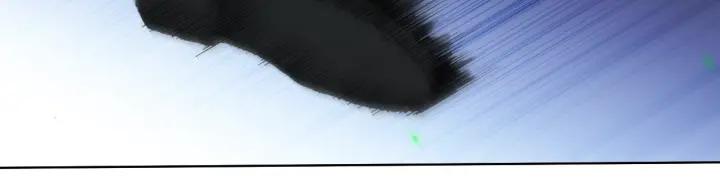 Ultimate Soldier Ch.45 p80