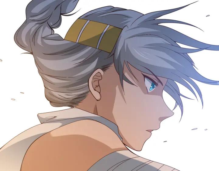 Ultimate Soldier Ch.45 p86