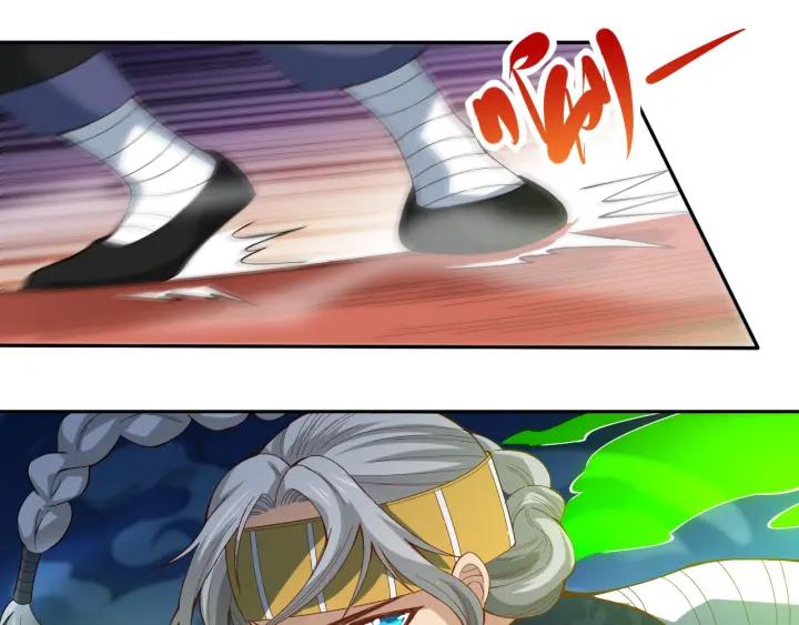 Ultimate Soldier Ch.45 p95