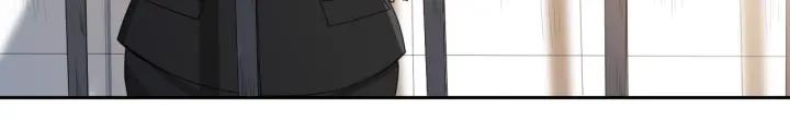 Ultimate Soldier Ch.46 p102
