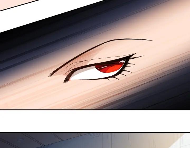Ultimate Soldier Ch.46 p109