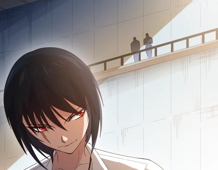 Ultimate Soldier Ch.46 p110