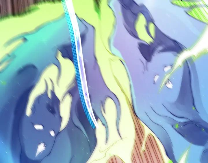 Ultimate Soldier Ch.46 p113