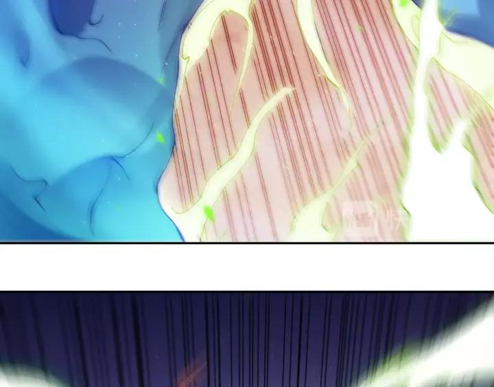 Ultimate Soldier Ch.46 p114