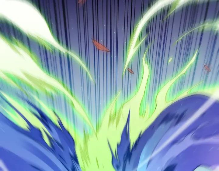 Ultimate Soldier Ch.46 p115