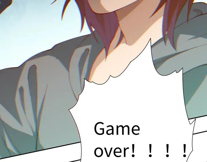 Ultimate Soldier Ch.46 p118