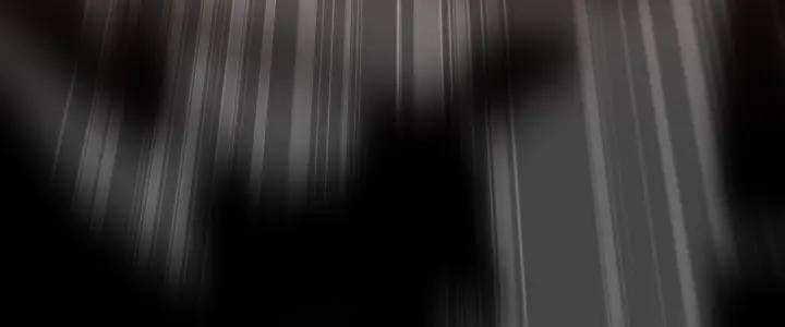 Ultimate Soldier Ch.46 p122