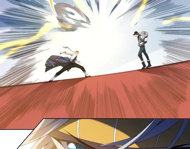 Ultimate Soldier Ch.46 p19