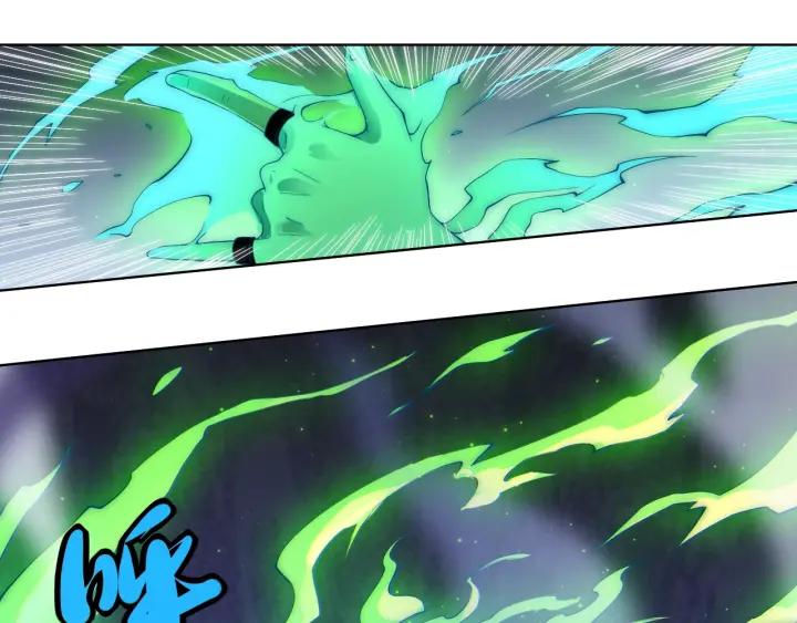 Ultimate Soldier Ch.46 p32