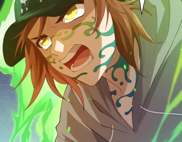 Ultimate Soldier Ch.46 p36
