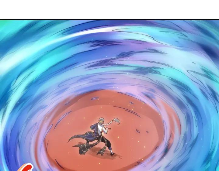Ultimate Soldier Ch.46 p50