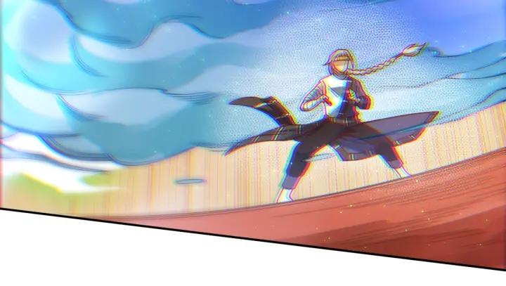 Ultimate Soldier Ch.46 p58