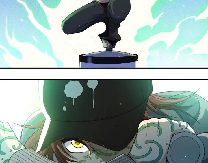 Ultimate Soldier Ch.46 p70