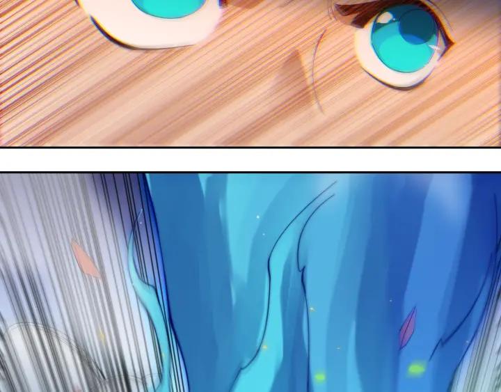 Ultimate Soldier Ch.46 p88