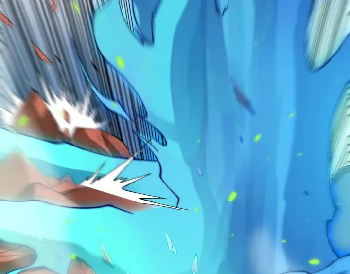 Ultimate Soldier Ch.46 p89