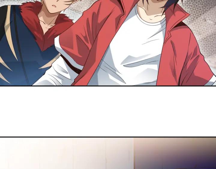 Ultimate Soldier Ch.46 p97