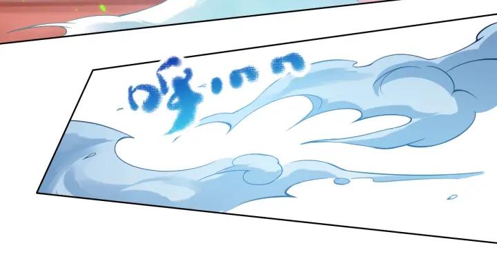 Ultimate Soldier Ch.47 p10