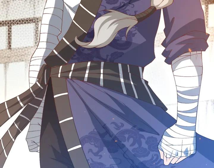 Ultimate Soldier Ch.47 p110