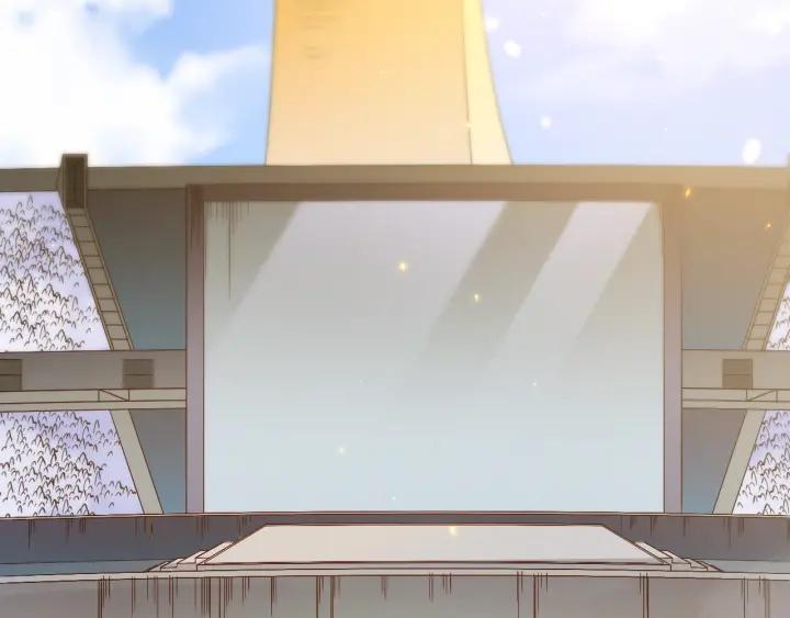 Ultimate Soldier Ch.47 p112