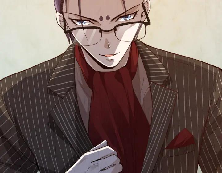 Ultimate Soldier Ch.47 p119