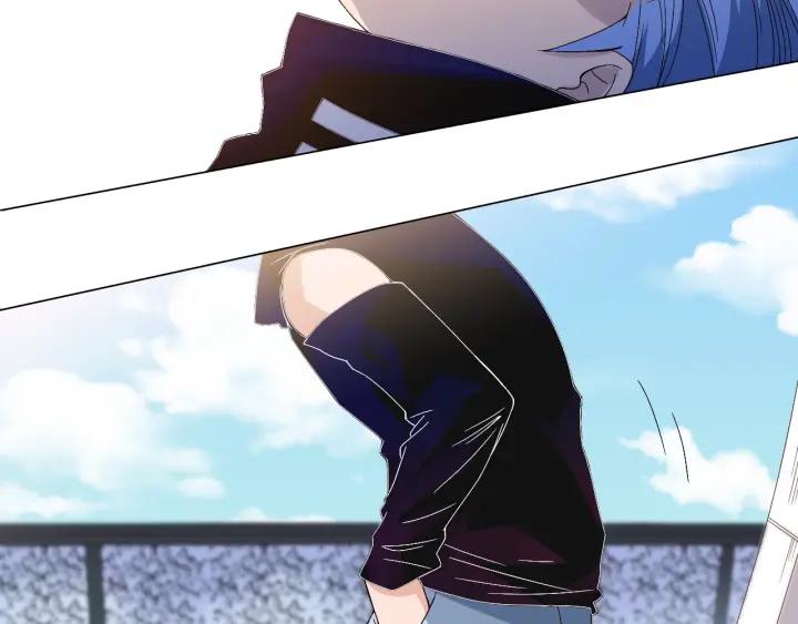 Ultimate Soldier Ch.47 p124