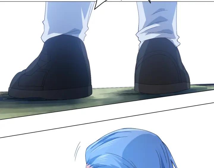 Ultimate Soldier Ch.47 p126