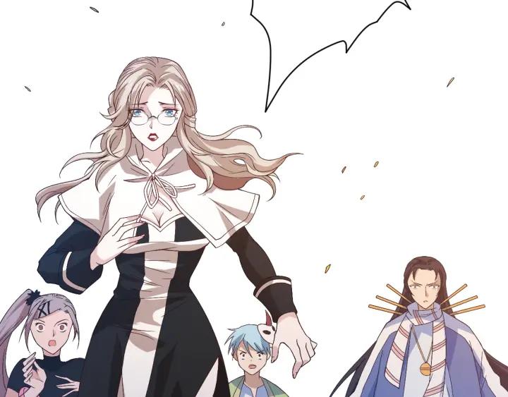 Ultimate Soldier Ch.47 p128