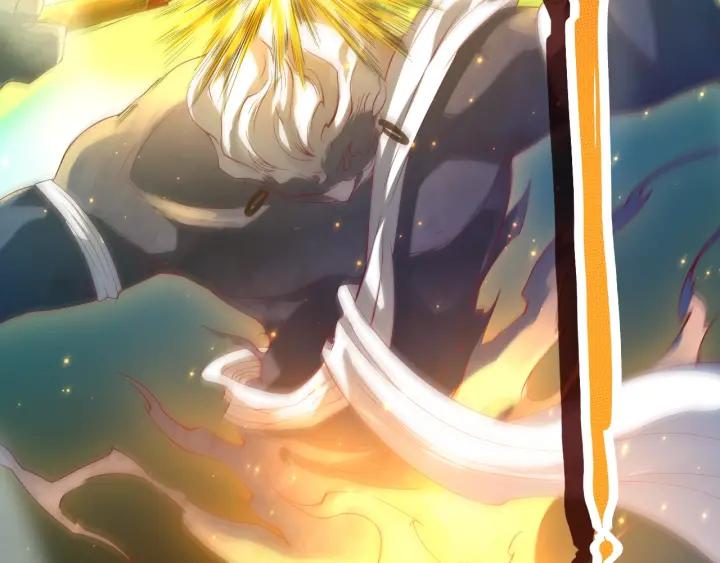 Ultimate Soldier Ch.47 p13