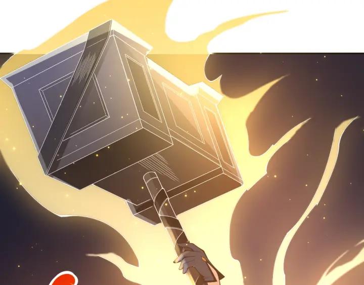 Ultimate Soldier Ch.47 p130